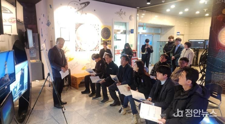 충주시의회 현장사무감사 후 감사 마무리 임박