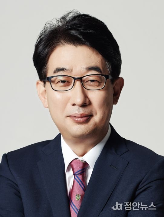 2025 송구영신 특별강연