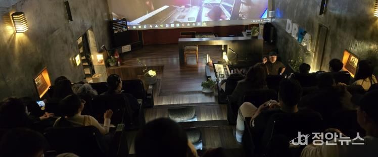 강화군, 초등 졸업 앞둔 드림스타트 아동에 축하 여행 선사