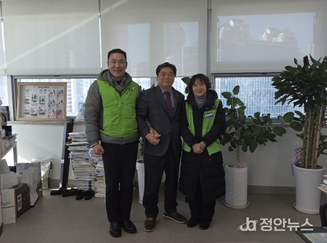 김호겸 의원(국민의힘, 수원5)