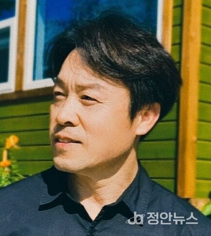 충남문화상 수상자 김일형·