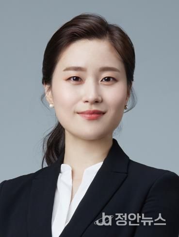 광주광역시의회 정다은 의원, 학교밖청소년교육활동비 관리 구멍…제2의 꿈드리미 사태 우려