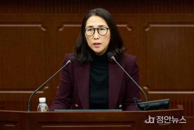 대전 서구의회, 신현대 의원