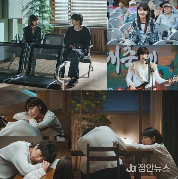 사진 제공 = KT스튜디오지니