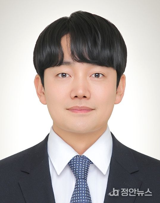 ‘2025년 올해의 과학교사상’ 수상...용성중학교 김도영