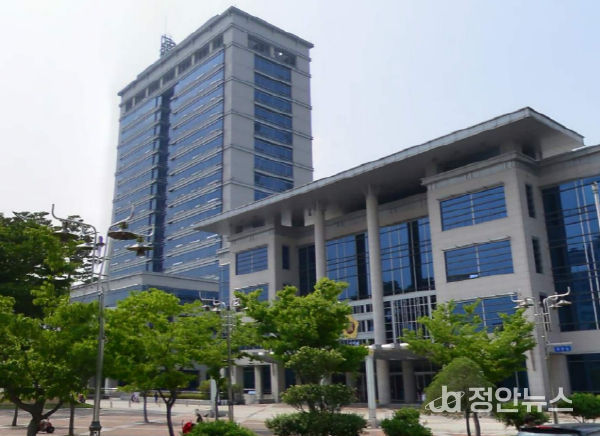 전북자치도의회