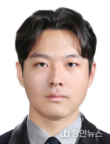 광주서석고 최장우 학생…2000년 이후 6번째 ‘성과’