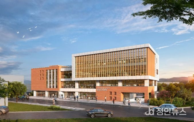 함양군, 지방소멸대응기금 확보 성과 ‘