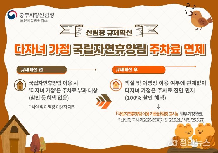 2025 규제혁신 인포그래픽(보은)