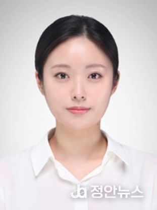 청주흥덕보건소 공소욱 주무관