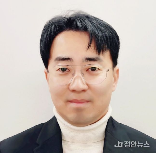 수상자는 △건설경영부문 ㈜정각 김규원 대표