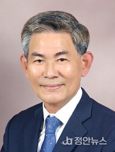 서용규 광주광역시의원, 마륵위파크 진입도로 준공하고도 못써 ... 70억 낭비 우려