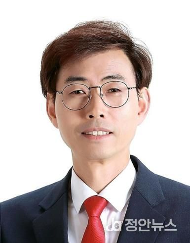 영주시의회 전규호 의원'영주시 은둔형 외톨이 지원 조례안'대표 발의