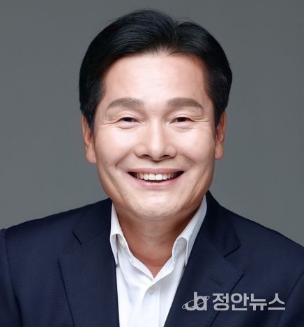 주철현 국회의원(여수시 갑)