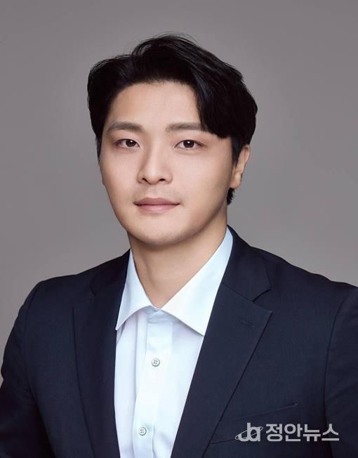 이준호 부산시의원, 침례병원 정상화 지연...“정치적 선전, 선동 중단하고 시민 건강 위해 힘 모아야”