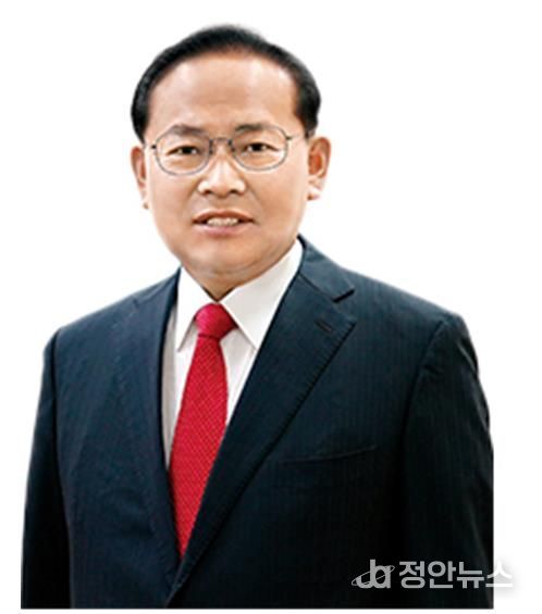 부산시의회 안재권 의원
