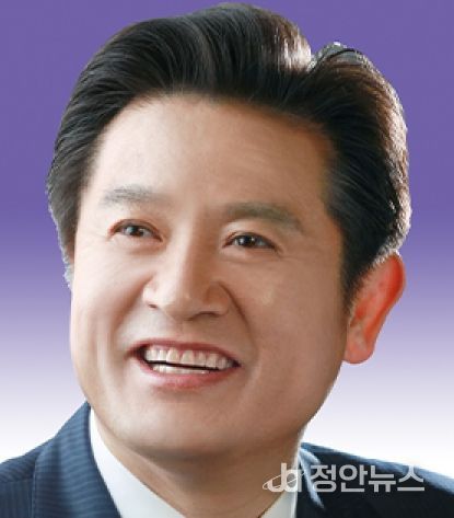 경북도의회 이칠구 의원