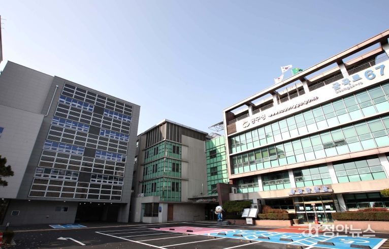 인천 동구, ‘주민수거보상제’ 참여자 모집