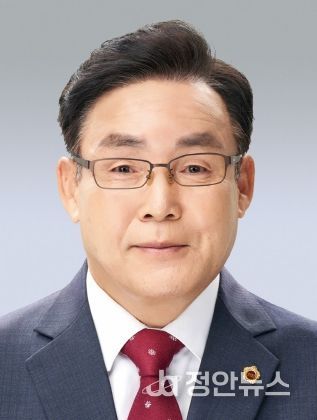 윤권근 의원(달서구5)