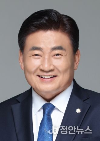 더불어민주당 소병훈 의원(국회 보건복지위원회·경기 광주시갑)