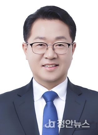 더불어민주당 문금주 의원(전남 고흥·보성·장흥·강진, 국회 농림축산식품해양수산위원회)