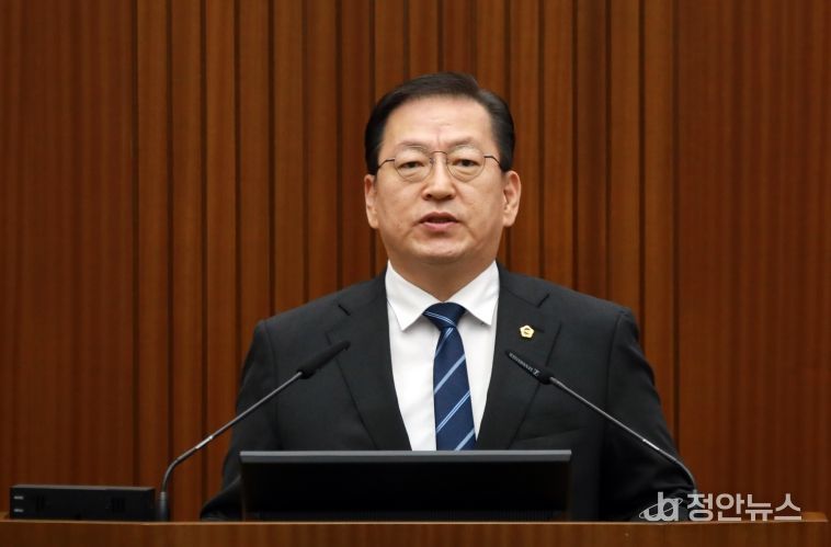 5분발언(유인호)