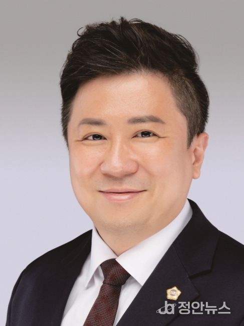 대구시의회 김지만 의원