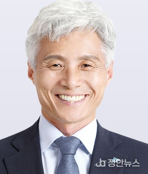 전북특별자치도의회 염영선 의원