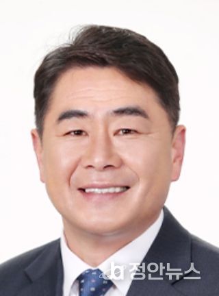 제주도의회 임정은 의원