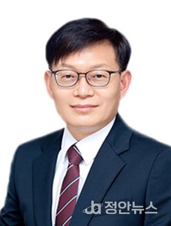 박종철 의원(기장군 제1선거구)