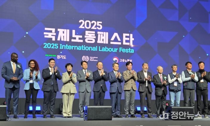 경기도의회 최민 의원