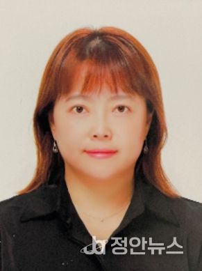 적극행정 최우수 사례 - 교육정책과 김은주 주무관