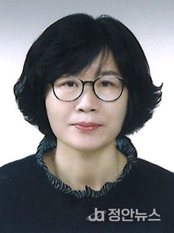 사천시 혁신 우수부서 및 하반기 적극행정 우수공무원 선정- 우수 신선희