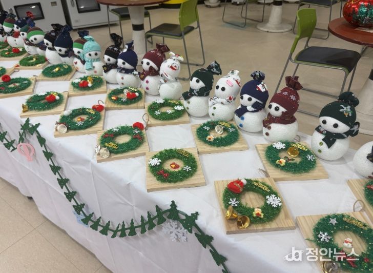 통영리스타트플랫폼 취‧창업 프로그램 수료식 및 결과전시