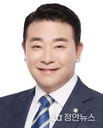 더불어민주당 박정 의원
