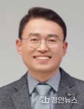 문점환(도시철도건설본부 공사부장)