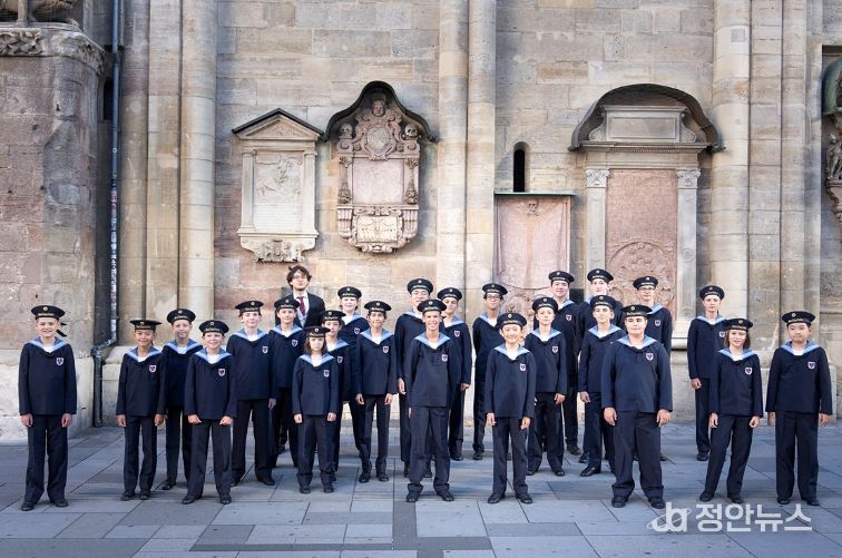 지역 예술인과 세계적 연주자가 함께 만드는 유네스코 음악 창의도시 대구