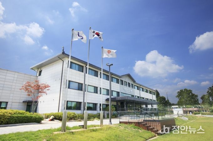 수원시청소년청년재단