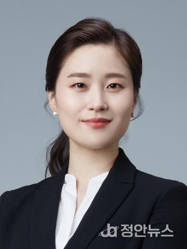 정다은 광주광역시의원 “광주·전남 행정통합 지금이 골든타임”
