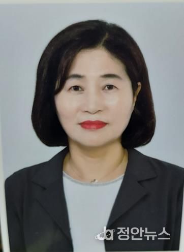 광주광역시 남구청 홍연화 서기관, ‘대통령 표창’ 수상