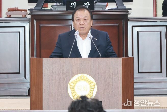 윤병열 의령군의회 의원(의령군 다 선거구)