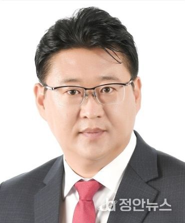 울산광역시의회 교육위원회 권순용 부위원장