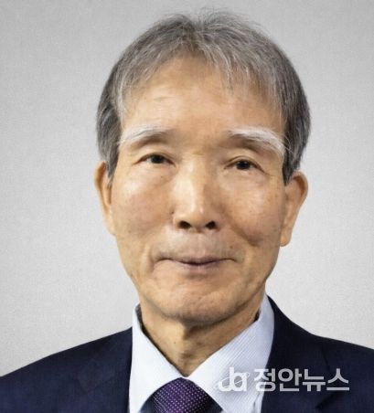 임준열 신임 관장