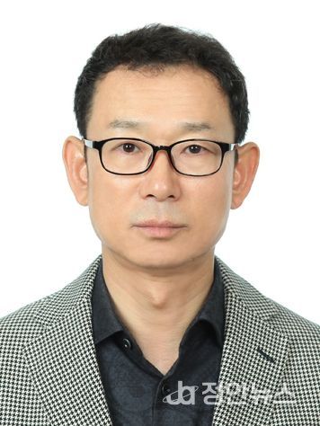 ㈜예감건축사사무소 김종원 대표이사의 4년 연속 고향 사랑
