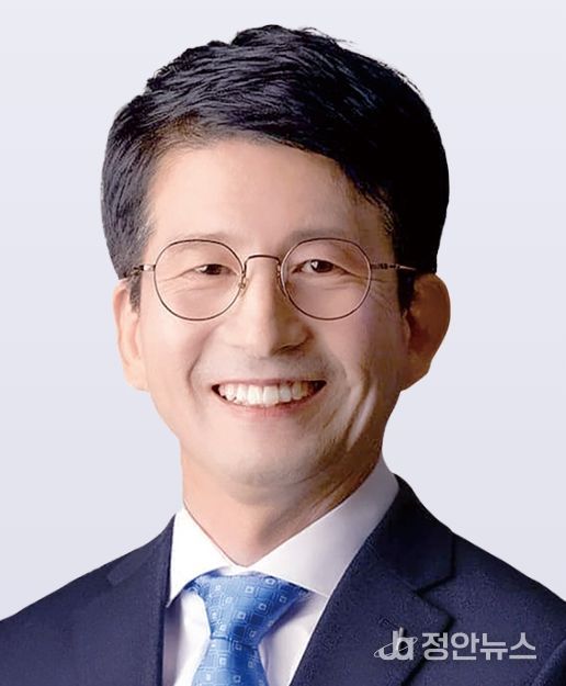 전북특별자치도의회 권요안 의원