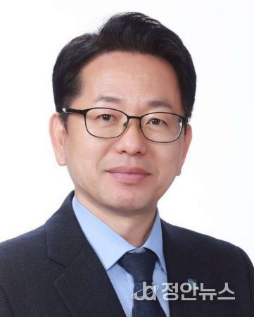 더불어민주당 김문수 의원