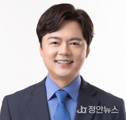 김현정 의원(더불어민주당, 평택시병)