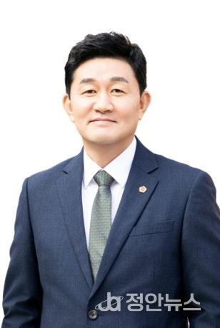 서울시의회 황철규 예결위원장