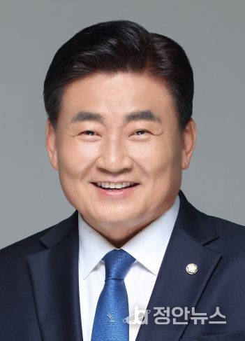 소병훈 의원(더불어민주당·경기 광주시갑)