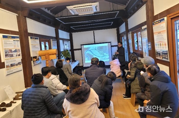 전주한옥산업관, K-하우스 세계화·현대화·대중화 ‘앞장’